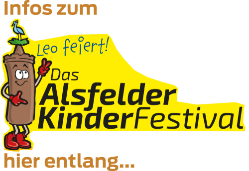 Gehe zu Beispielseite